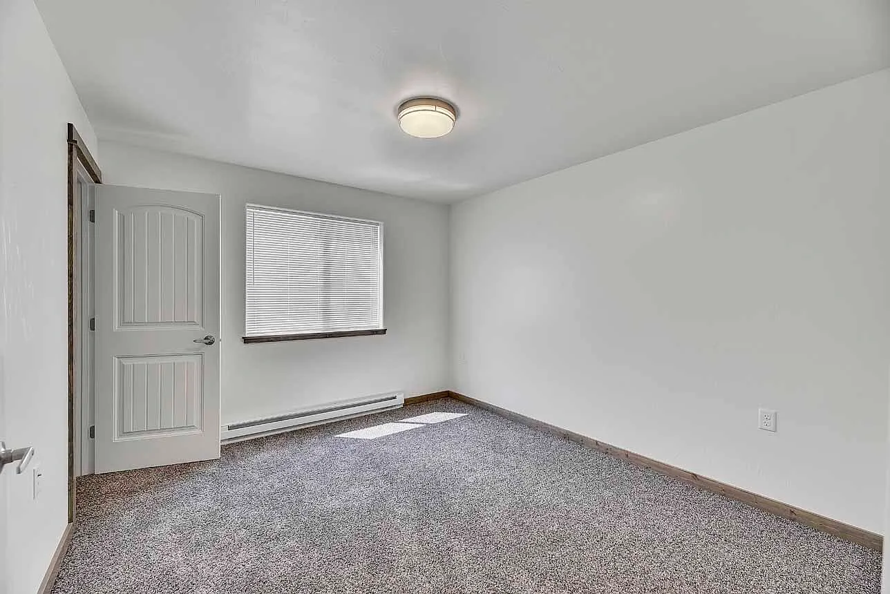 950 Gibbon Street - Unit... — Photo 3