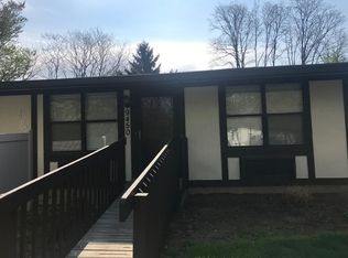 9450 Willowgate Dr, Cincinnati, OH