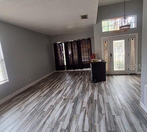 5th image of 2851 CRIBBLE COURT