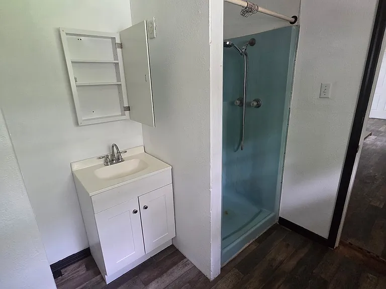 27300 Lemon Ave #2 — Photo 6
