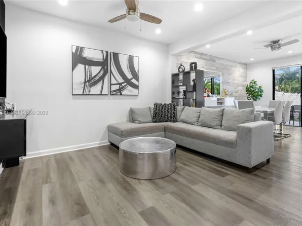 3337 W 91st Ter, Hialeah, FL 33018