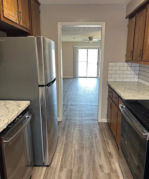 408 West Avenue Aunit #2 — Photo 7
