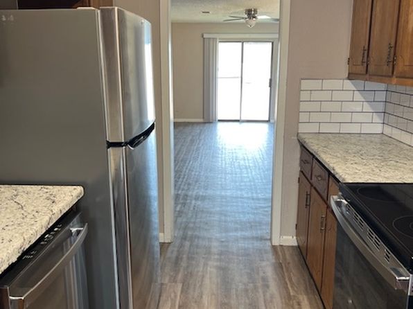 408 West Avenue Aunit #2