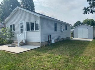 112 Alexander Ave, Villas, NJ 08251