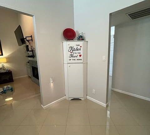 3rd image of 50 Fairway Dr #50