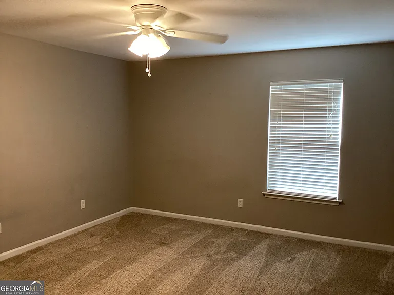 365 Creekside Dr — Photo 29