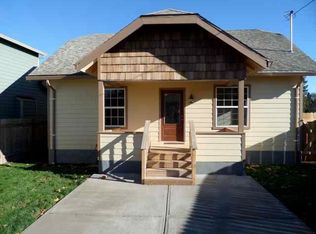 3890 SW 198th Ave, Beaverton, OR