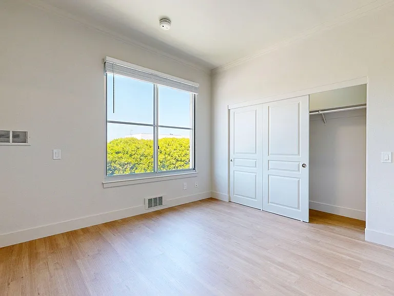 3322 Buchanan St #306 — Photo 14