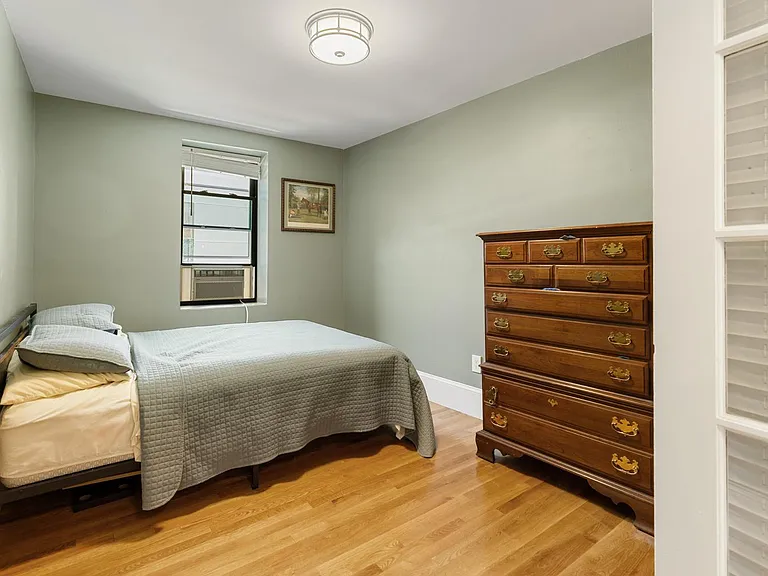 56 Prince St #11 — Photo 7