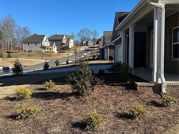 5th image of 3012 Fairway Dr