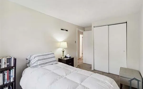 12 Durness Ct #30D — Photo 5