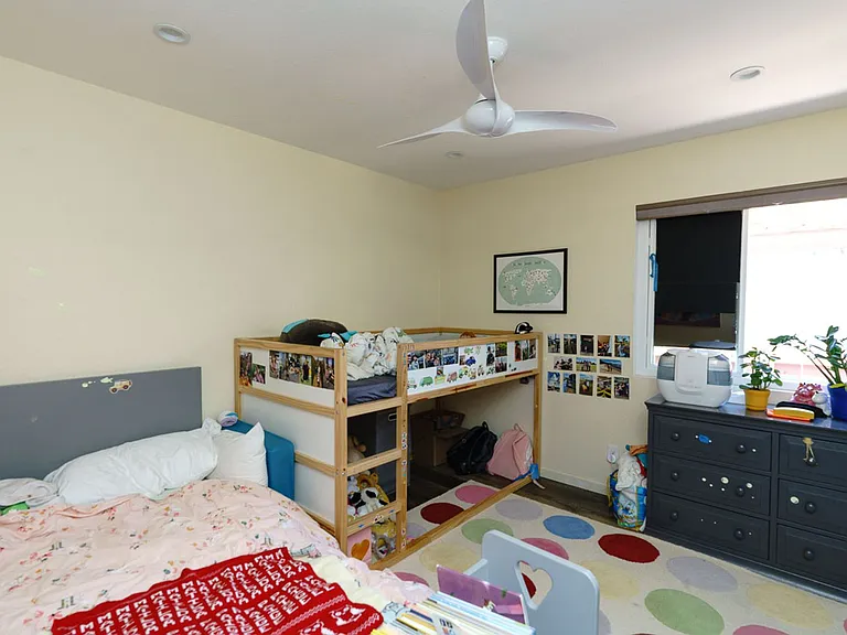 10830 Red Fern Cir — Photo 15