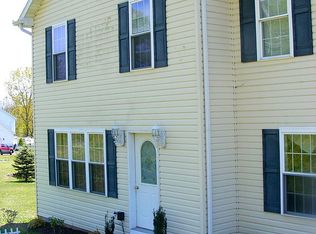 15 Glennola Dr, Mohnton, PA 19540