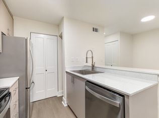 109 S Church St #C, Huntersville, NC 28078