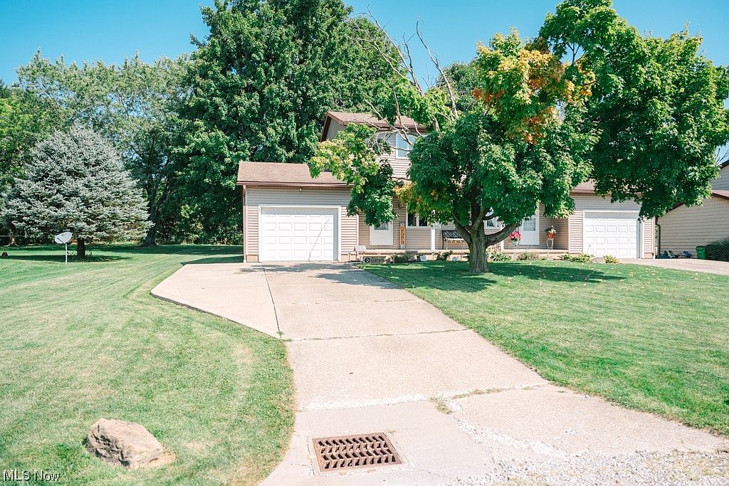 965967 Schrock Rd, Orrville, OH 44667 Zillow