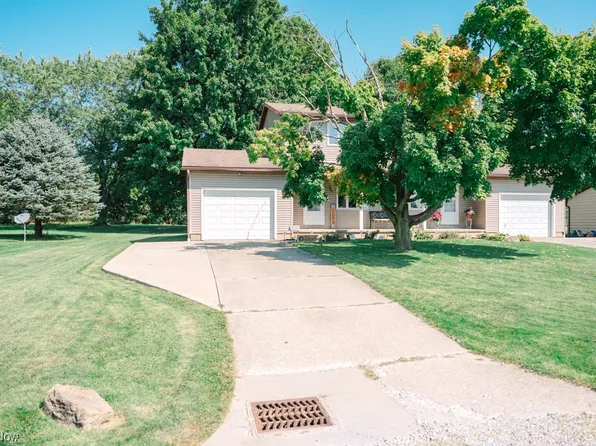 965-967 Schrock Rd, Orrville, OH 44667