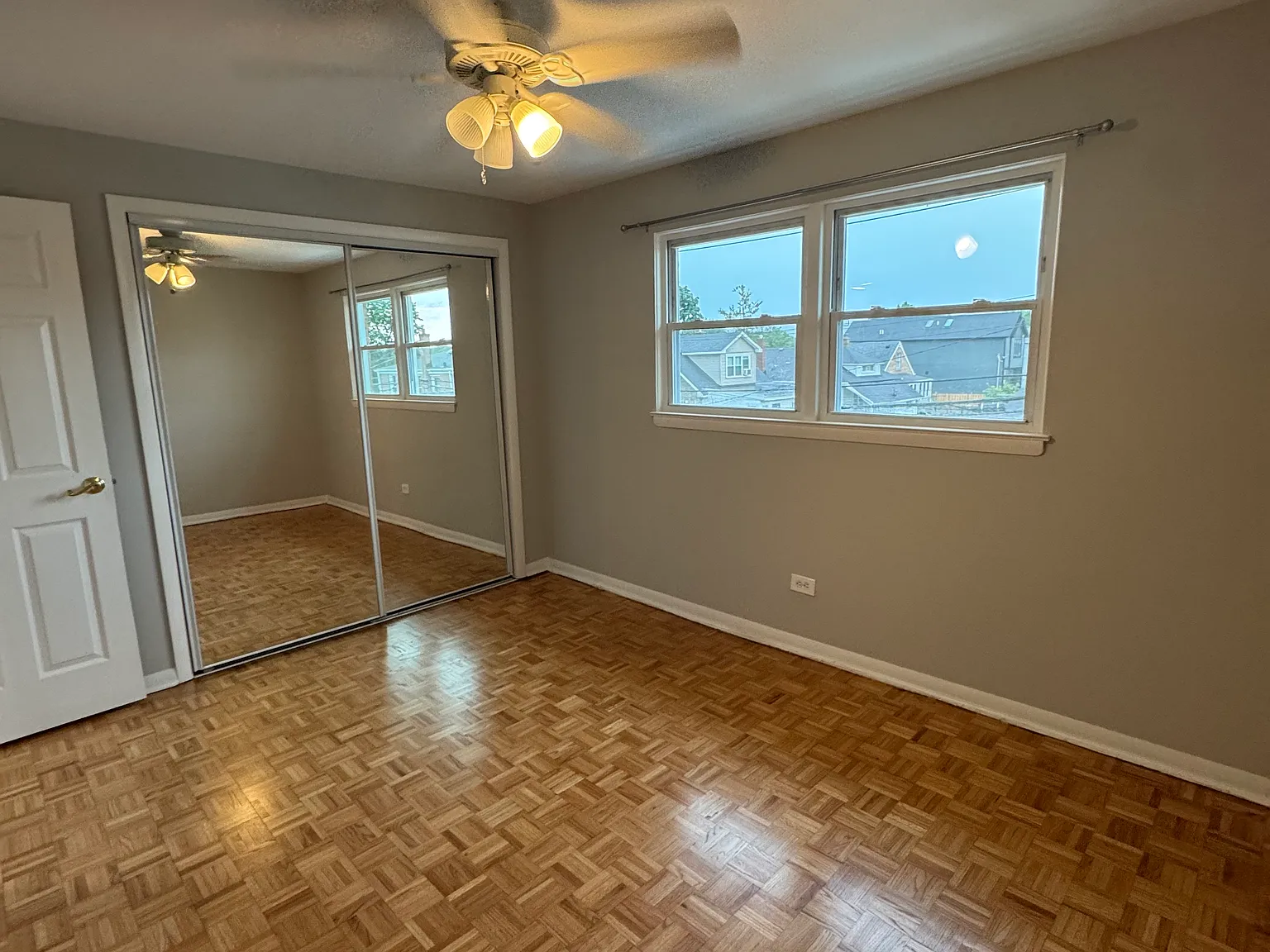 2 bed, $1,850 — Photo 4