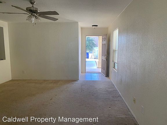 5th image of 6159 S Earp Wash Ln
