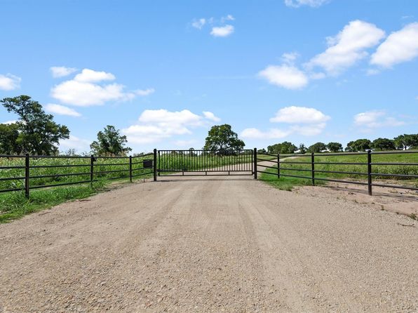 2837 County Road 188, Anderson, TX 77830
