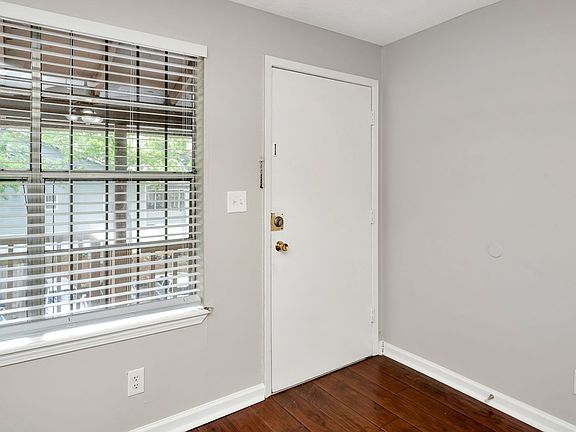 5th image of 1524 14th Ave S APT 6