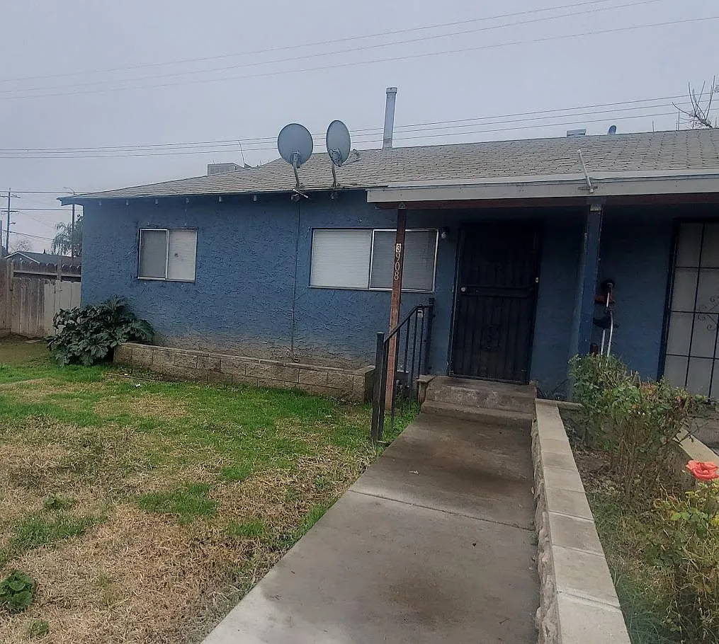 2 bed, 800 sqft, $1,195 — Photo 1