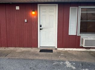 327 3rd St #34, Coopersburg, PA 18036