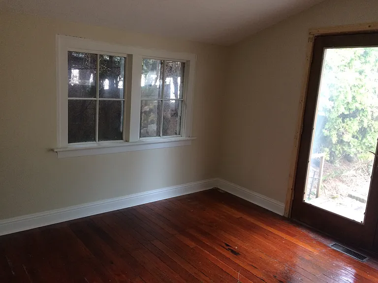 1215 NE Prescott St — Photo 7