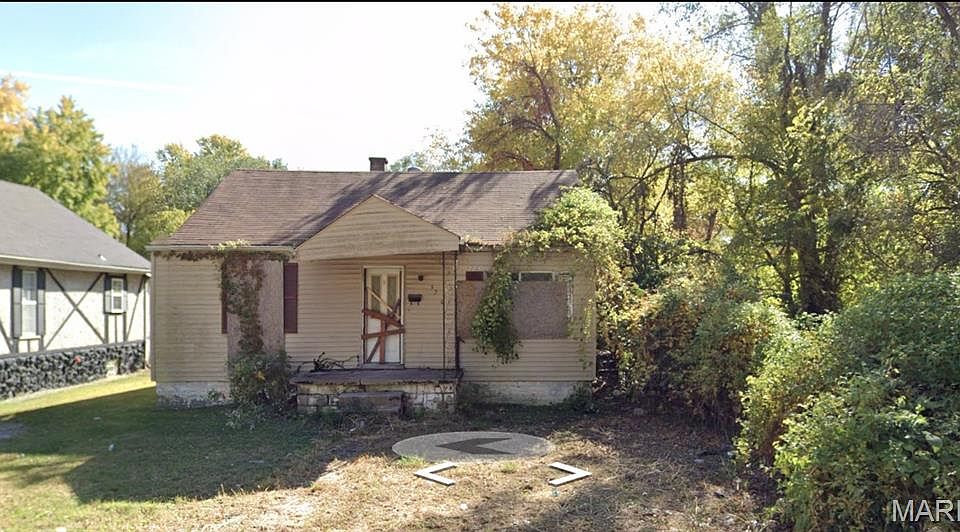 1st image of 5710 Warren Ave