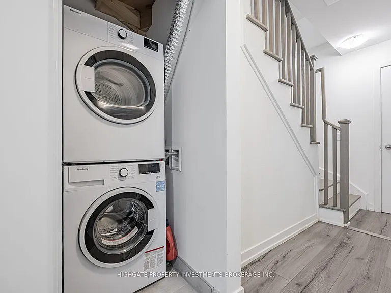 266 Finch Ave E #13 — Photo 22
