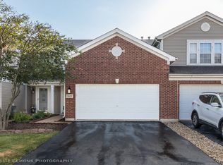 17432 Jordan Ln, Lockport, IL 60441