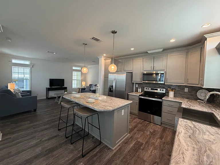 1902-C W Gleneagles Rd #585 — Photo 4
