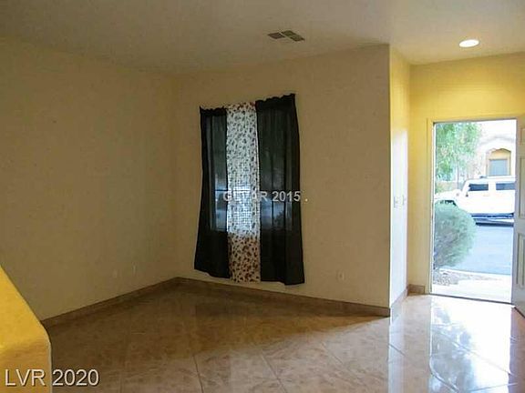 2nd image of 3950 Gray Aster Dr #0