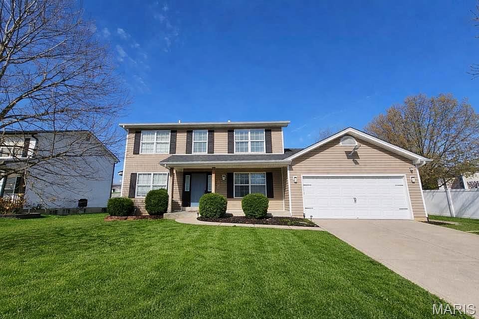 1st image of 1911 Providence Estate Dr