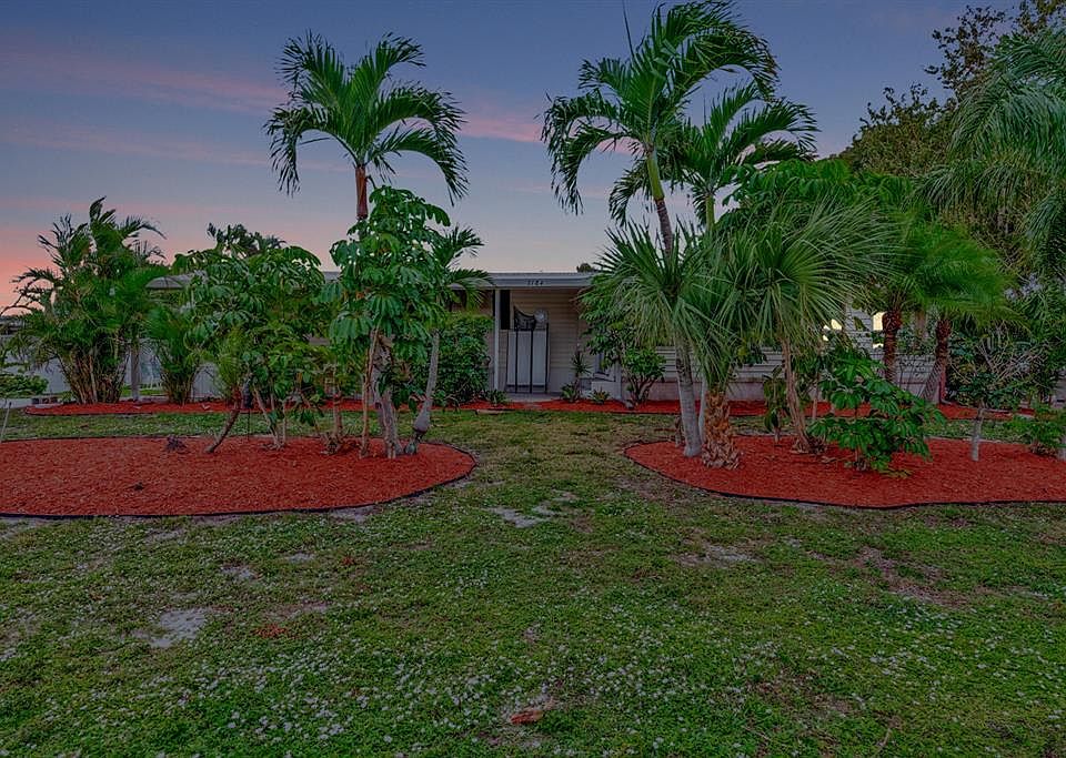 1st image of 7184 SE Redbird Cir