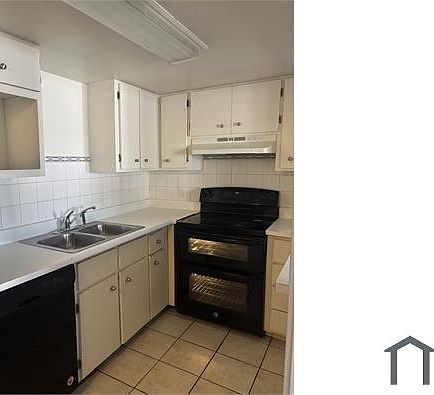 3rd image of 9700 E Iliff Ave #104