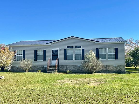 4th image of 497 Patricia Ln