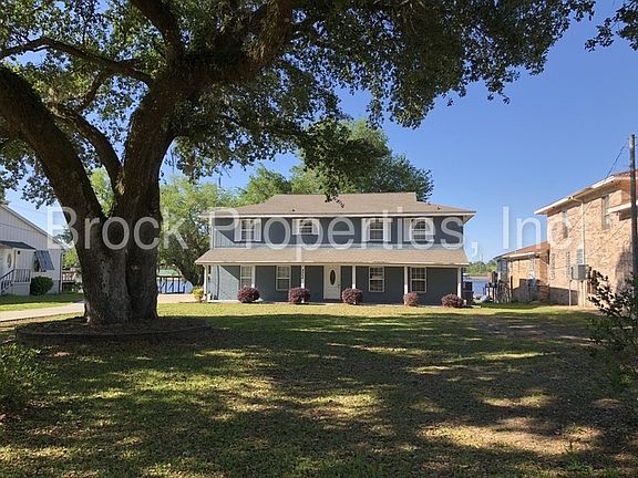 3rd image of 4964 San Miguel St