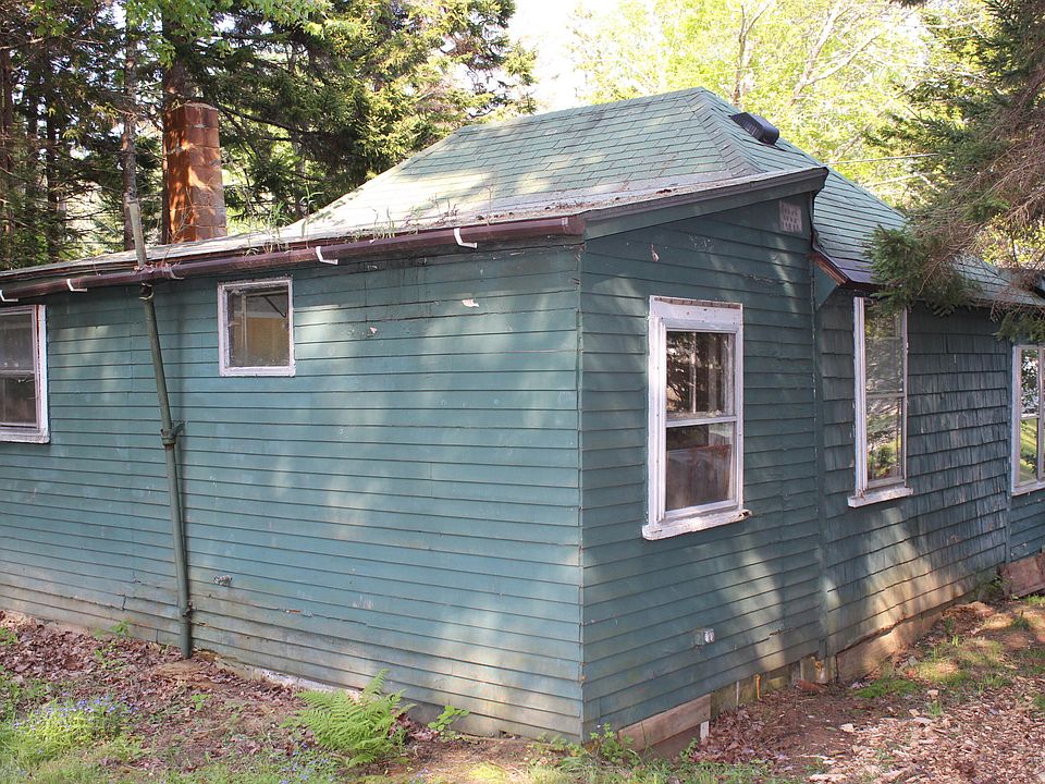 28 Marquis Ln, Harpswell, ME 04079 Zillow