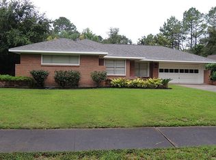 5207 Grape St, Houston, TX 77096