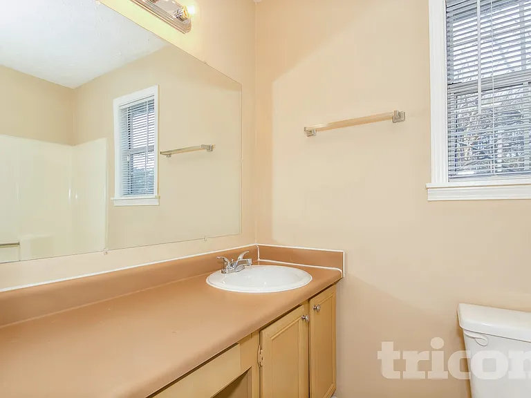 2889 Darrah Ct SW — Photo 10