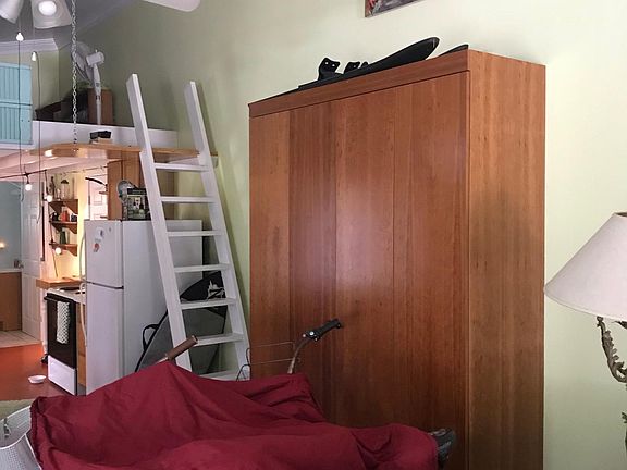 3rd image of 145 5th St