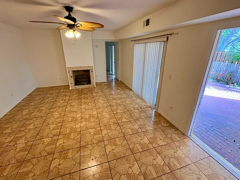 18 Cedar Dunes Dr — Photo 10