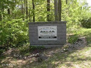 1st image of 32-33 Gold Pond Way