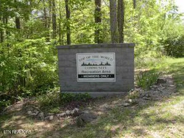 32-33 Gold Pond Way, Tallassee, TN 37878