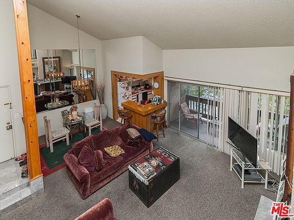 4th image of 1308 Summertime Ln