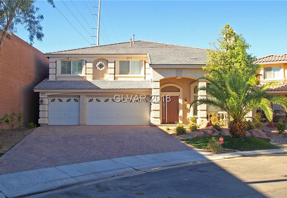 1st image of 8475 Cambria Cellars Ct #0