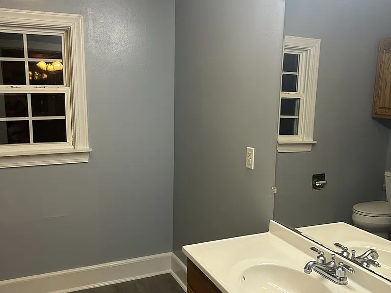 1025 Adams Place Rd — Photo 15
