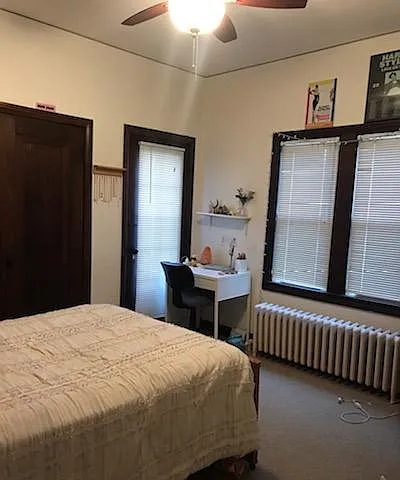 2509 E Stratford Ct — Photo 13
