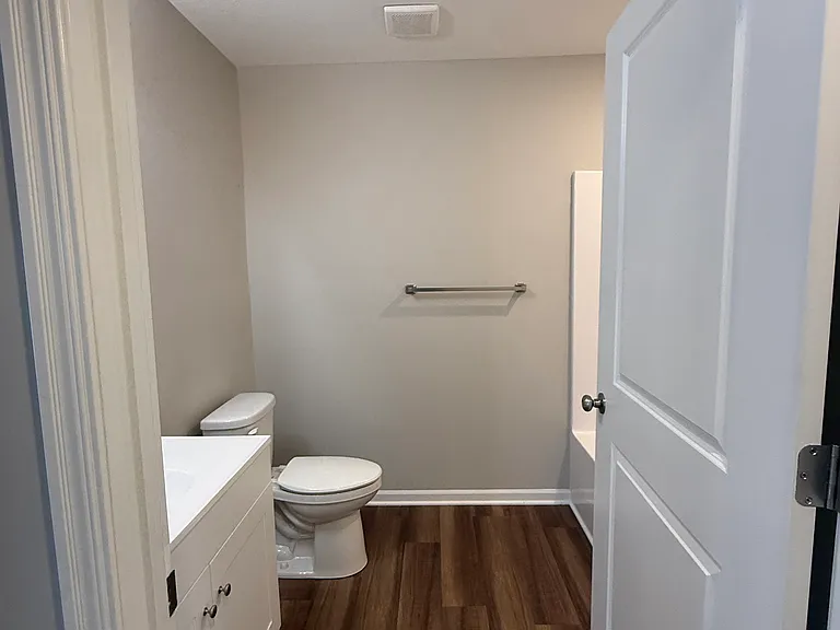 1512 Park Ave #A — Photo 12