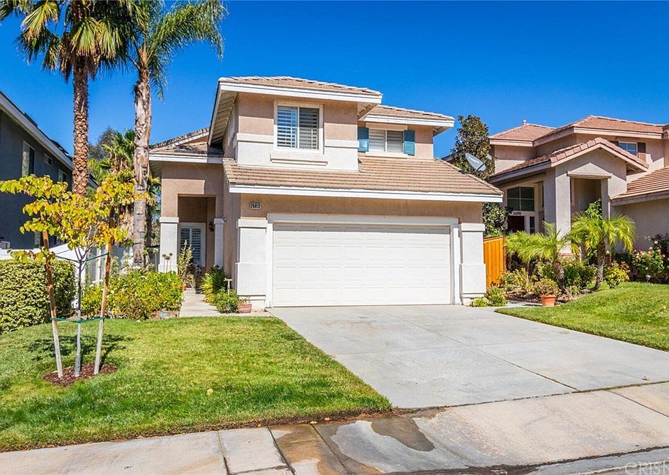 1st image of 26812 Grommon Way